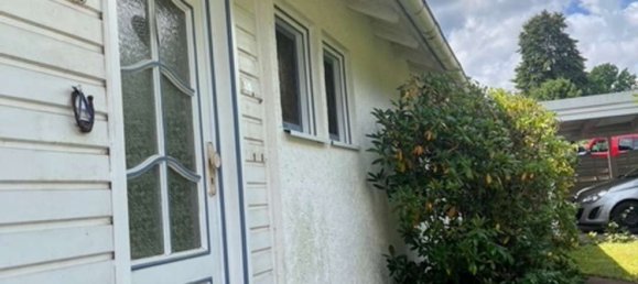 Casa de 4 divisões em Harburg, Germany N.º 145182 3