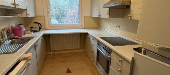 Casa de 4 divisões em Harburg, Germany N.º 145182 9