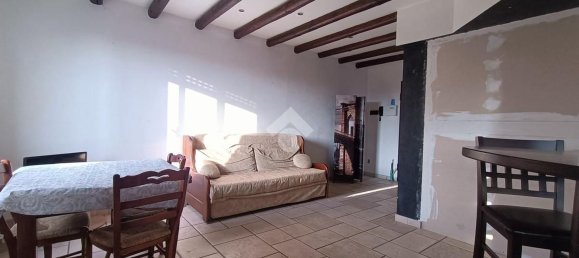 3غرفة شقة في Rho, Italy رقم 90761 6