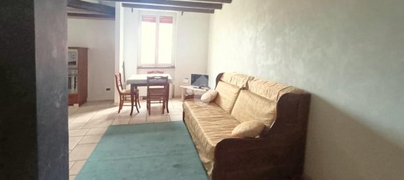 3غرفة شقة في Rho, Italy رقم 90761 19