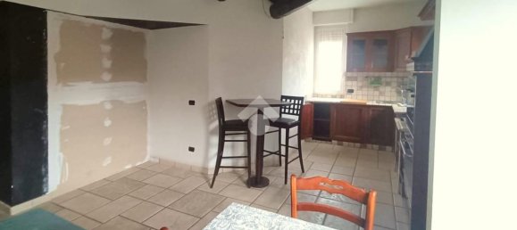 3غرفة شقة في Rho, Italy رقم 90761 20