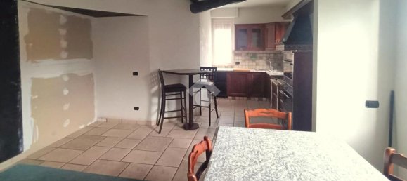 3غرفة شقة في Rho, Italy رقم 90761 16