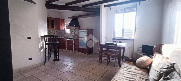 3غرفة شقة في Rho, Italy رقم 90761 3