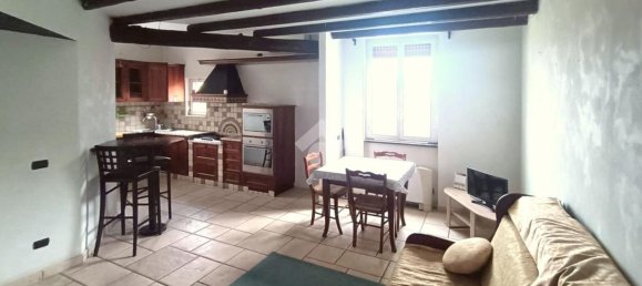 3غرفة شقة في Rho, Italy رقم 90761 15