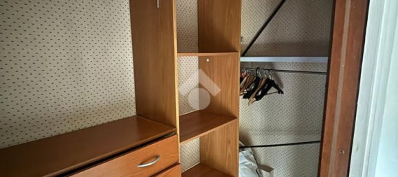 3غرفة شقة في Rho, Italy رقم 90761 22