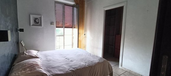 3غرفة شقة في Rho, Italy رقم 90761 7