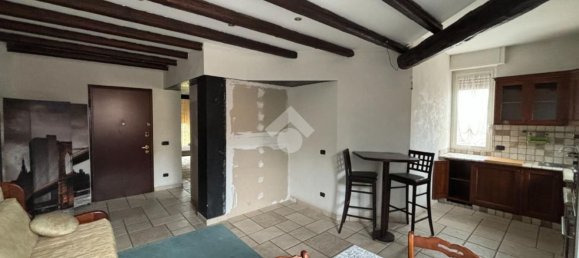 3غرفة شقة في Rho, Italy رقم 90761 17