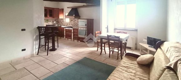 3غرفة شقة في Rho, Italy رقم 90761 13