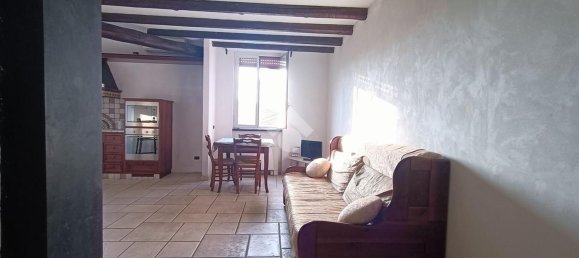 3غرفة شقة في Rho, Italy رقم 90761 2