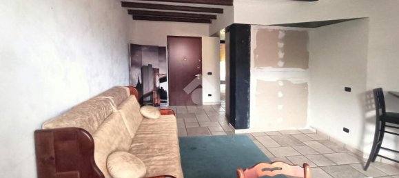 3غرفة شقة في Rho, Italy رقم 90761 18