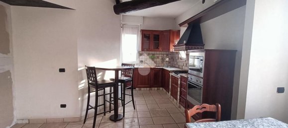 3غرفة شقة في Rho, Italy رقم 90761 4