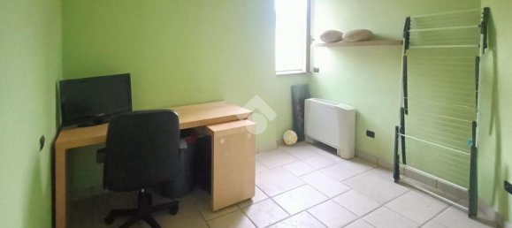 3غرفة شقة في Rho, Italy رقم 90761 9