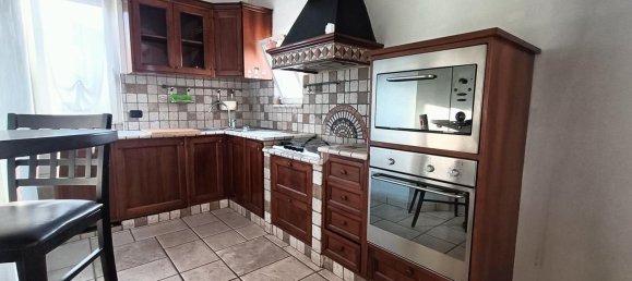 3غرفة شقة في Rho, Italy رقم 90761 5