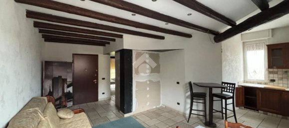 3غرفة شقة في Rho, Italy رقم 90761 12