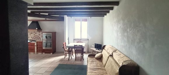 3غرفة شقة في Rho, Italy رقم 90761 14