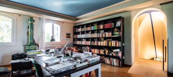 Villa T20 em Musile di Piave, Italy N.º 313079 18