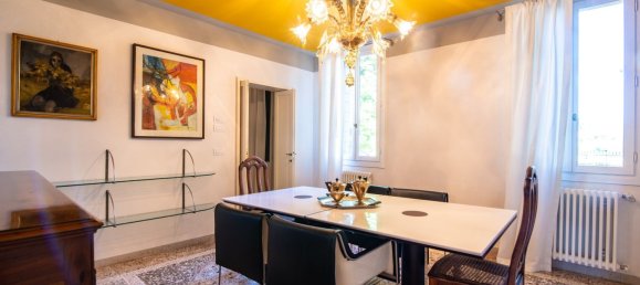 Villa T20 em Musile di Piave, Italy N.º 313079 9