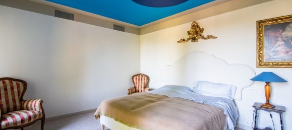 Villa T20 em Musile di Piave, Italy N.º 313079 22