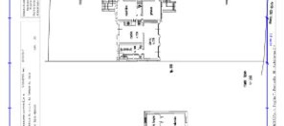 Villa T20 em Musile di Piave, Italy N.º 313079 41