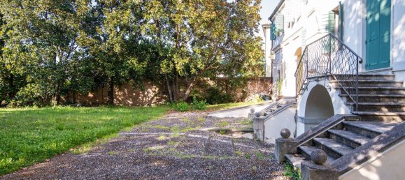 Villa T20 em Musile di Piave, Italy N.º 313079 39