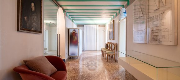 Villa T20 em Musile di Piave, Italy N.º 313079 11