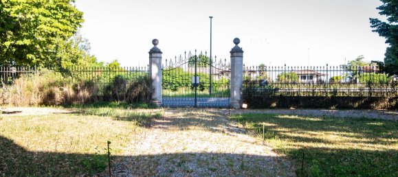 Villa T20 em Musile di Piave, Italy N.º 313079 34