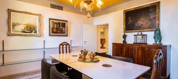 Villa T20 em Musile di Piave, Italy N.º 313079 10