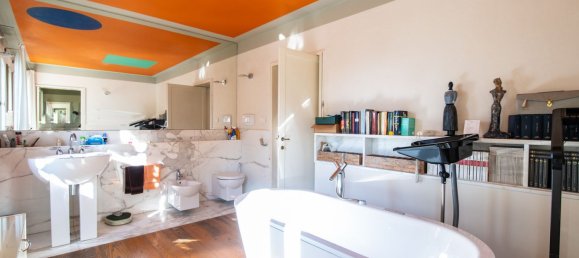 Villa T20 em Musile di Piave, Italy N.º 313079 27