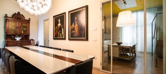 Villa T20 em Musile di Piave, Italy N.º 313079 5