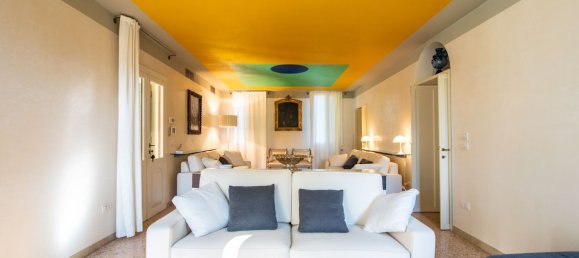 Villa T20 em Musile di Piave, Italy N.º 313079 14