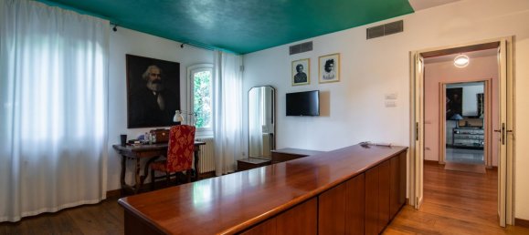 Villa T20 em Musile di Piave, Italy N.º 313079 28