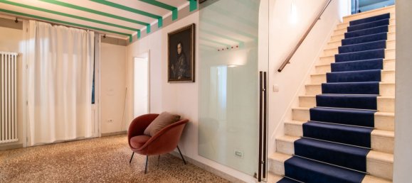 Villa T20 em Musile di Piave, Italy N.º 313079 12