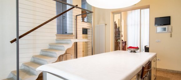 Villa T20 em Musile di Piave, Italy N.º 313079 7