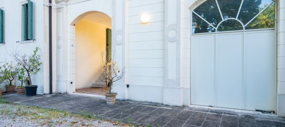 Villa T20 em Musile di Piave, Italy N.º 313079 37