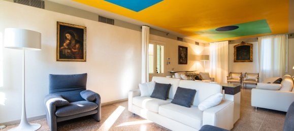 Villa T20 em Musile di Piave, Italy N.º 313079 13