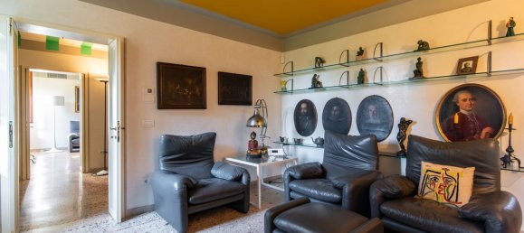 Villa T20 em Musile di Piave, Italy N.º 313079 8