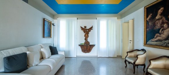 Villa T20 em Musile di Piave, Italy N.º 313079 30