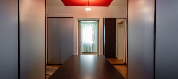 Villa T20 em Musile di Piave, Italy N.º 313079 25