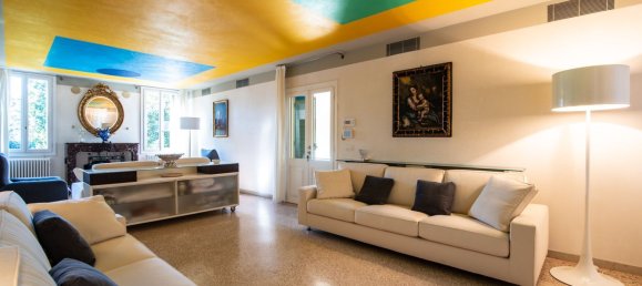 Villa T20 em Musile di Piave, Italy N.º 313079 16