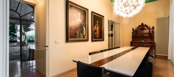 Villa T20 em Musile di Piave, Italy N.º 313079 2