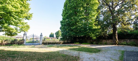 Villa T20 em Musile di Piave, Italy N.º 313079 35