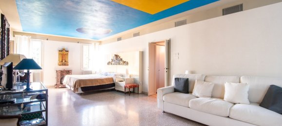 Villa T20 em Musile di Piave, Italy N.º 313079 23