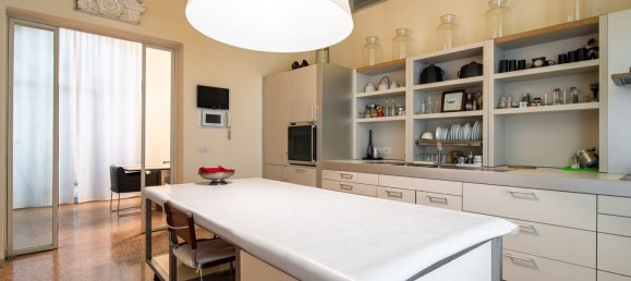 Villa T20 em Musile di Piave, Italy N.º 313079 6