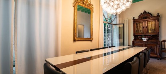 Villa T20 em Musile di Piave, Italy N.º 313079 4