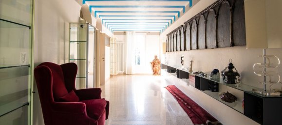 Villa T20 em Musile di Piave, Italy N.º 313079 21