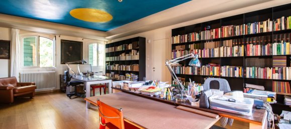 Villa T20 em Musile di Piave, Italy N.º 313079 17