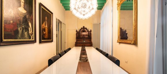 Villa T20 em Musile di Piave, Italy N.º 313079 3