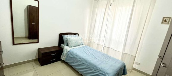 Maisonette de 2 dormitorios en Marsaskala, Malta No. 10423 4