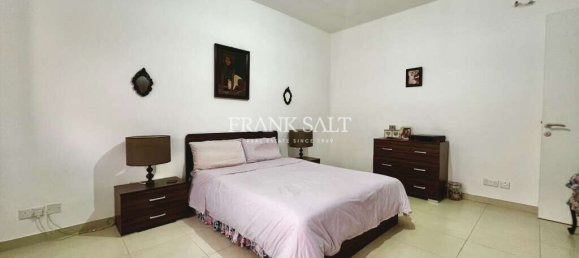 Maisonette de 2 dormitorios en Marsaskala, Malta No. 10423 6