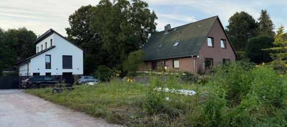 Land in Eimsbuttel, Germany No. 291281 3